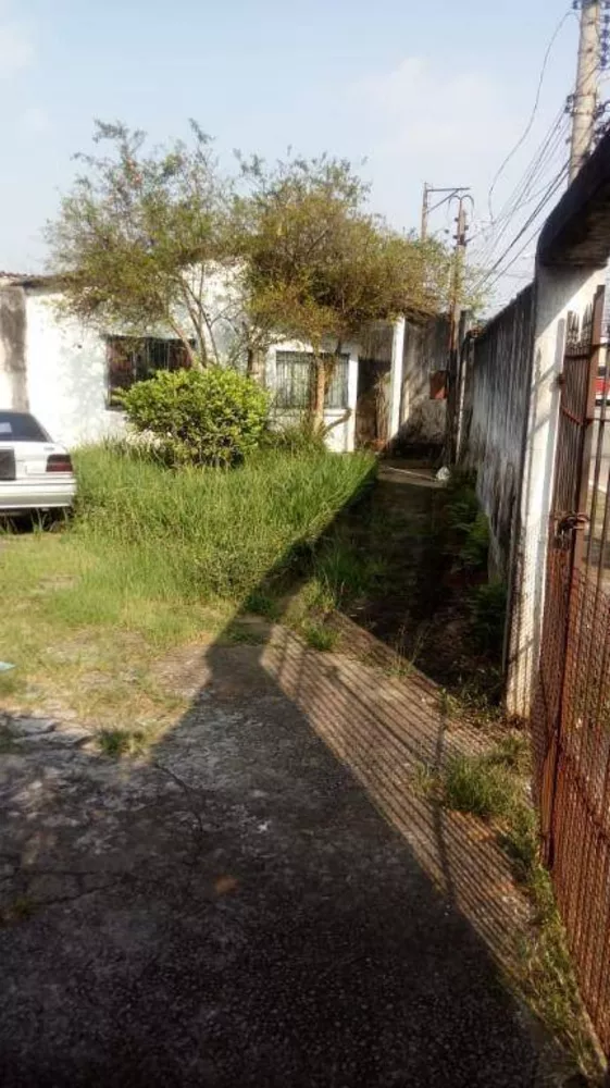 Terreno, 367 m² - Foto 5