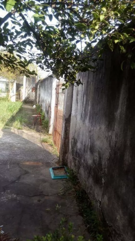Terreno, 367 m² - Foto 7