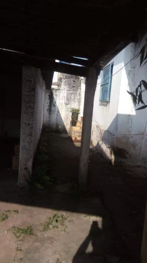 Terreno, 367 m² - Foto 6