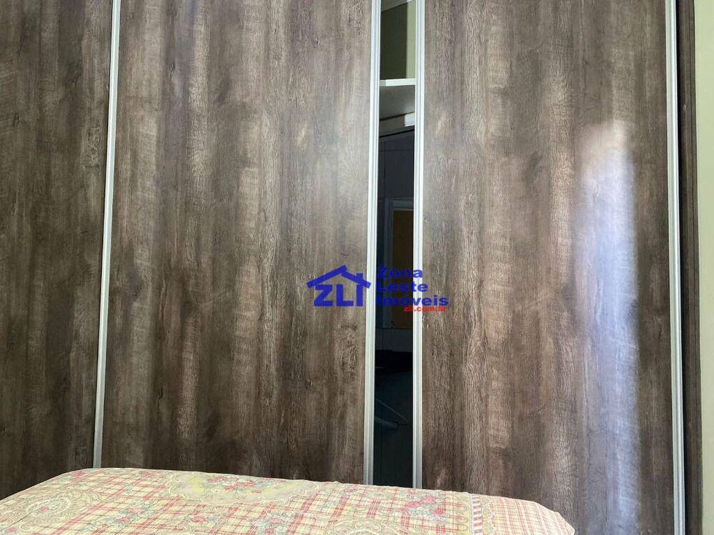 Sobrado, 2 quartos, 69 m² - Foto 23