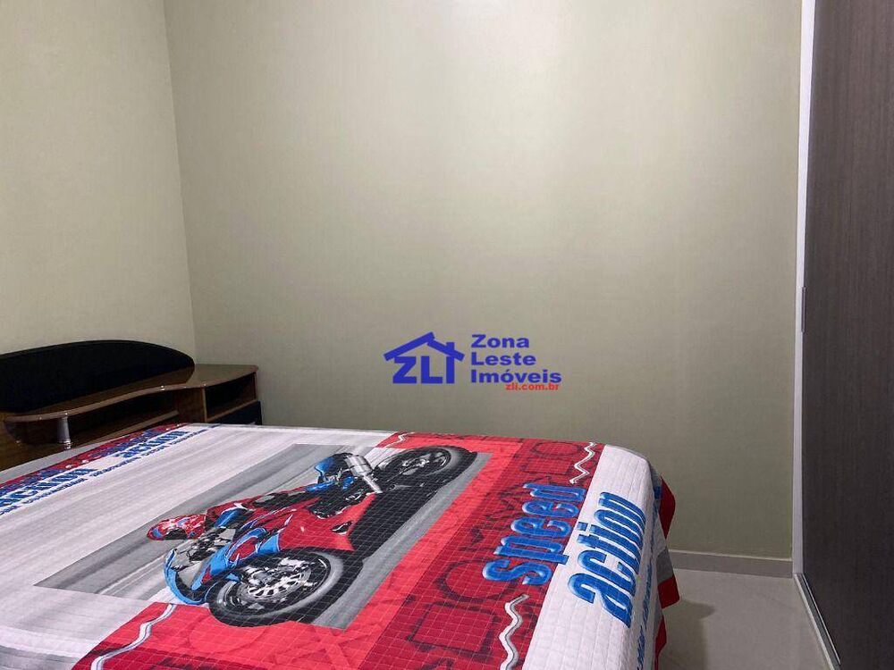 Sobrado, 2 quartos, 69 m² - Foto 19
