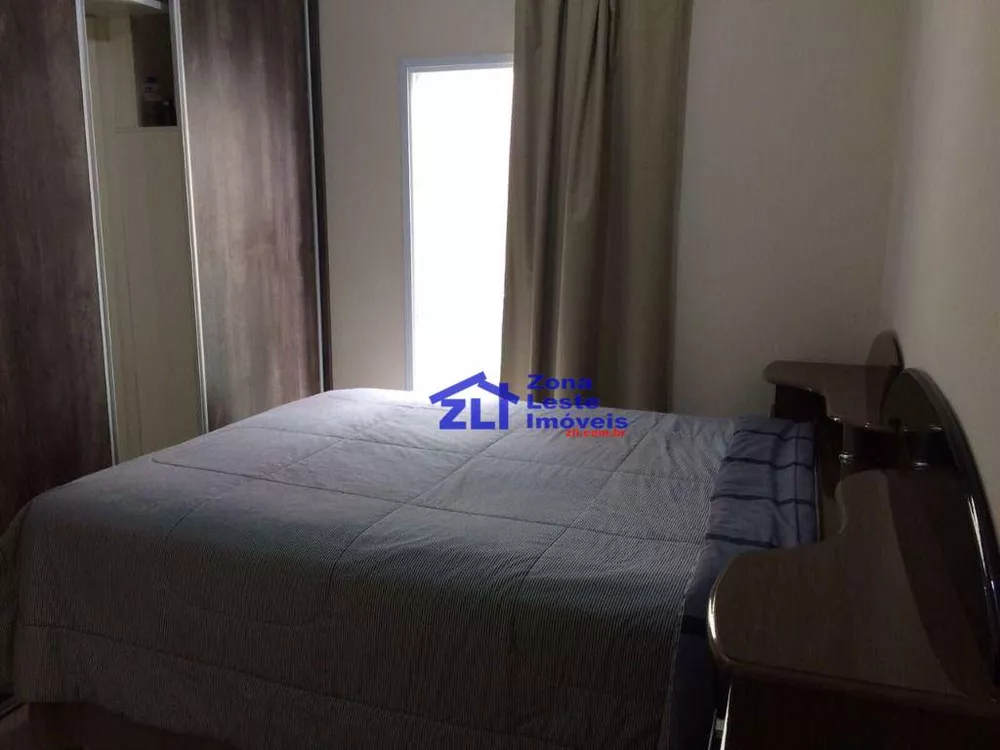Sobrado, 2 quartos, 69 m² - Foto 11