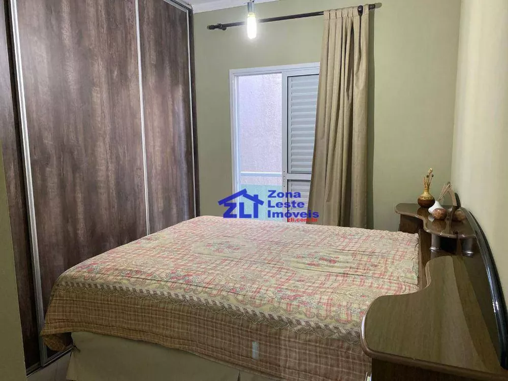 Sobrado, 2 quartos, 69 m² - Foto 14