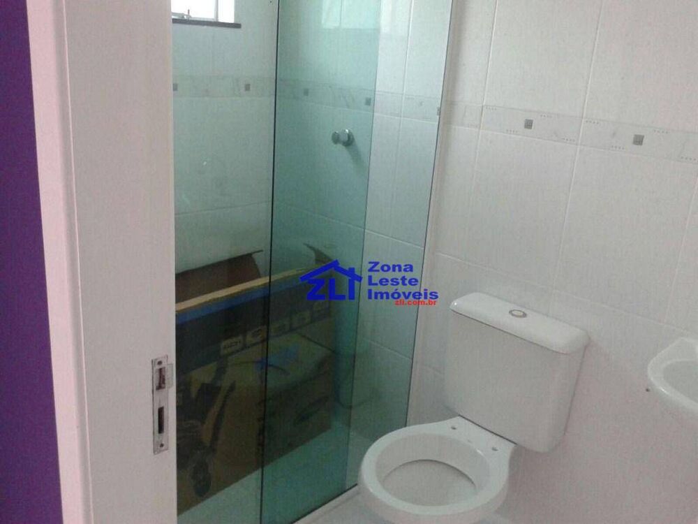 Sobrado, 2 quartos, 69 m² - Foto 34