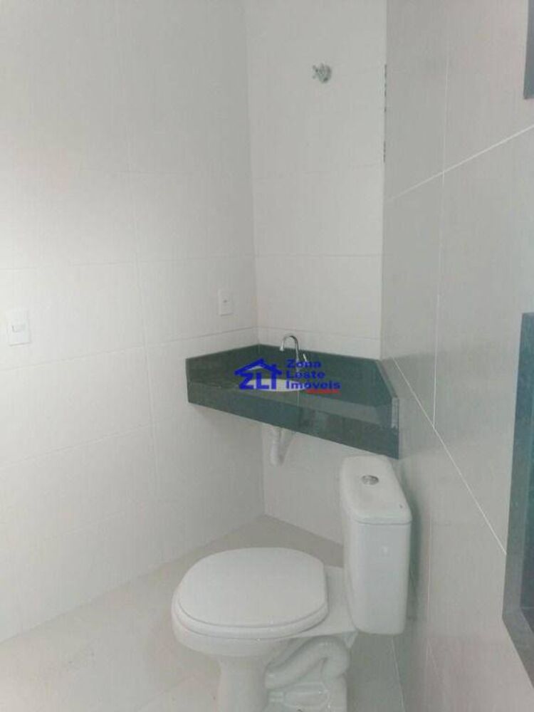 Apartamento, 1 quarto, 30 m² - Foto 6