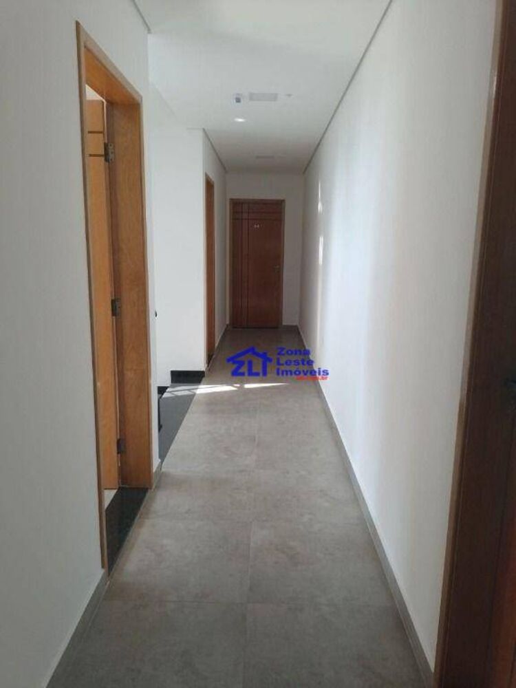 Apartamento, 1 quarto, 30 m² - Foto 7