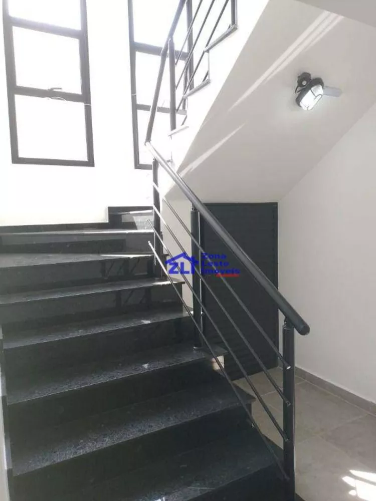 Apartamento, 1 quarto, 30 m² - Foto 1