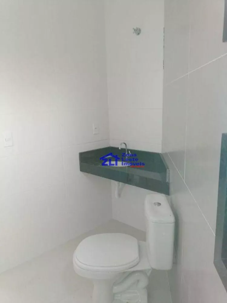Apartamento, 1 quarto, 30 m² - Foto 2