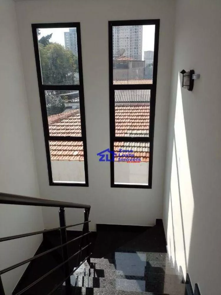 Apartamento, 1 quarto, 30 m² - Foto 4