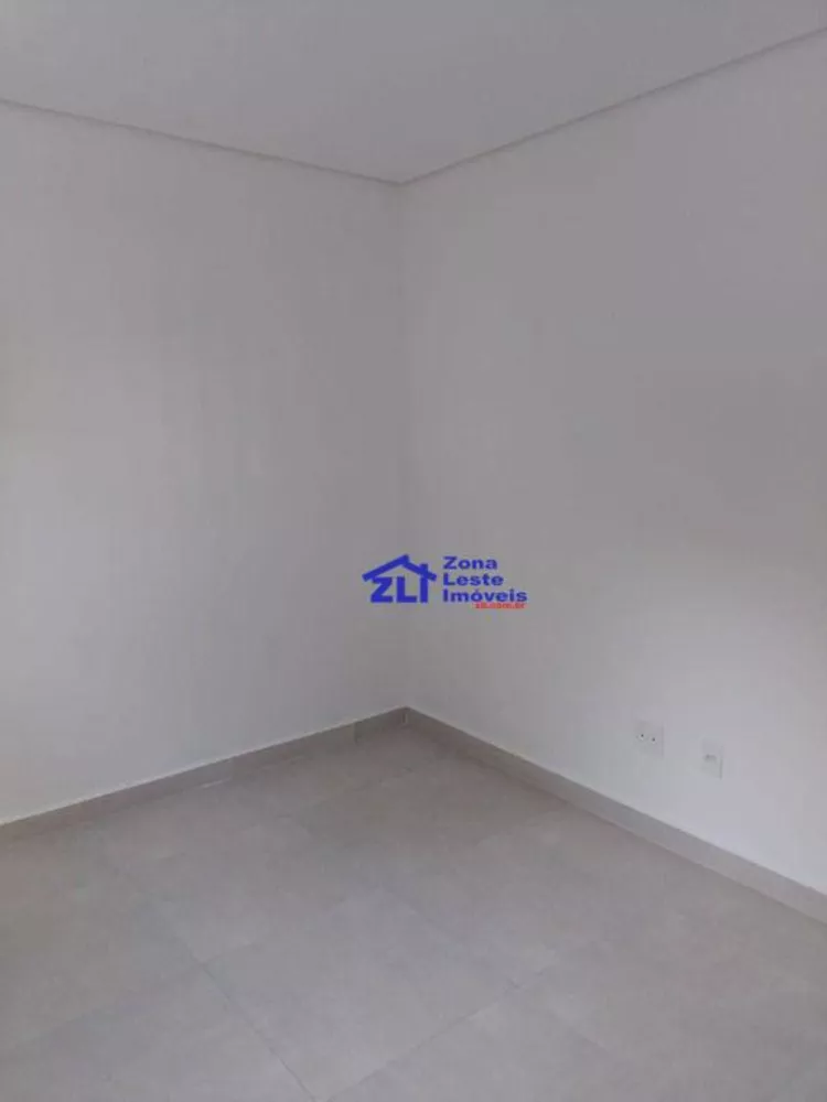 Apartamento, 1 quarto, 30 m² - Foto 3