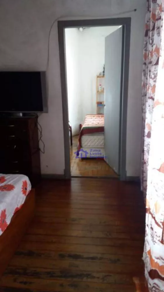 Casa, 2 quartos, 140 m² - Foto 5