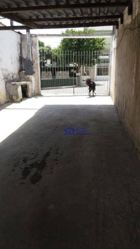 Casa, 2 quartos, 140 m² - Foto 3