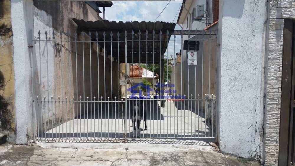 Casa, 2 quartos, 140 m² - Foto 2