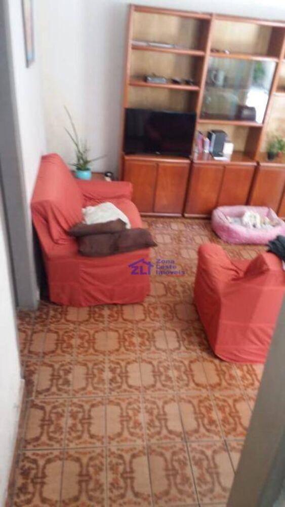 Casa, 2 quartos, 140 m² - Foto 8