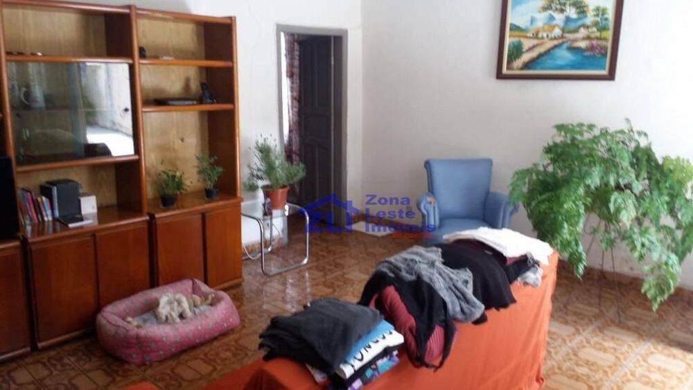 Casa, 2 quartos, 140 m² - Foto 6