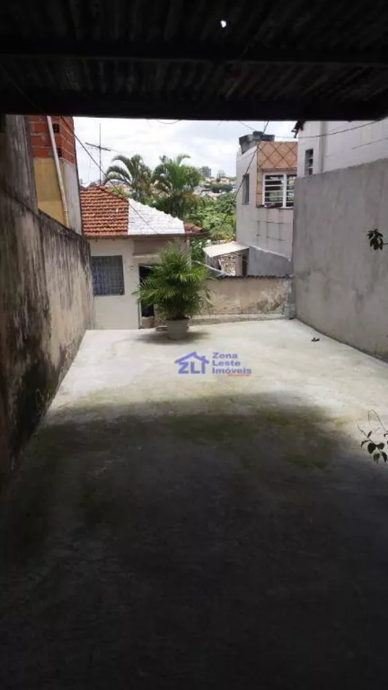 Casa, 2 quartos, 140 m² - Foto 4