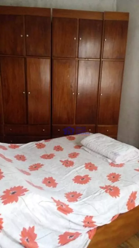 Casa, 2 quartos, 140 m² - Foto 7