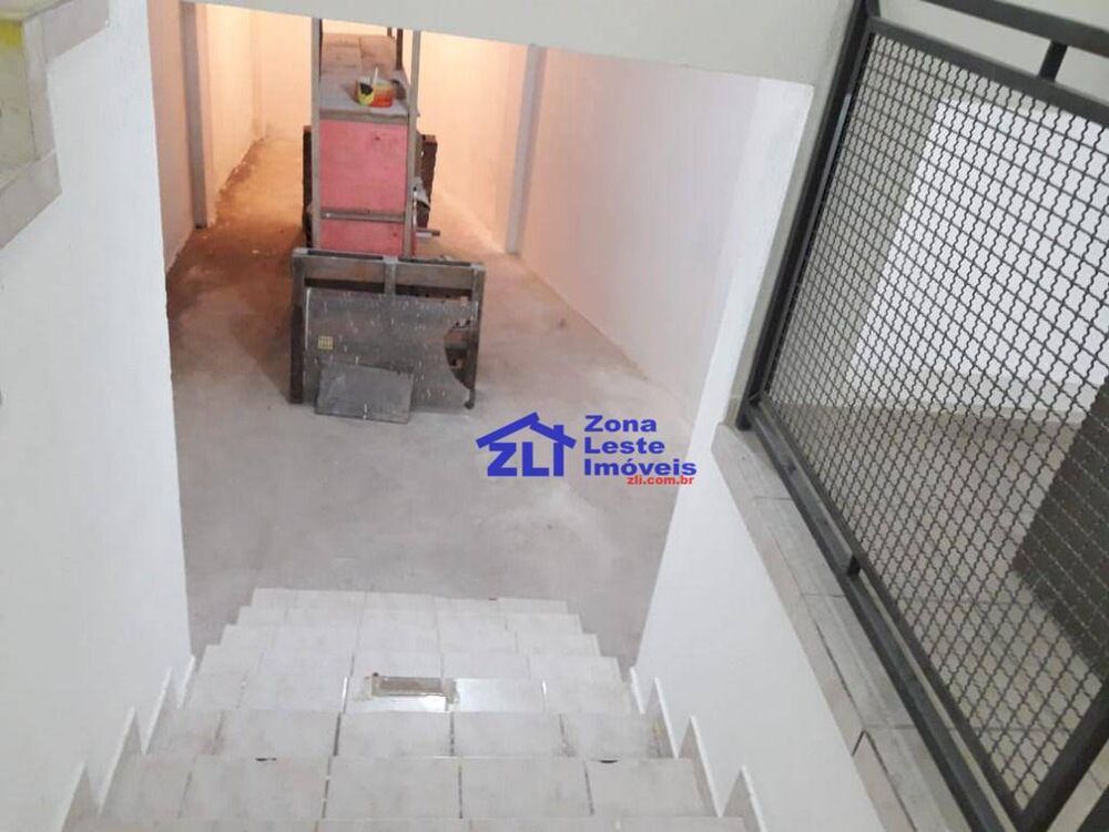 Loja-Salão, 180 m² - Foto 2