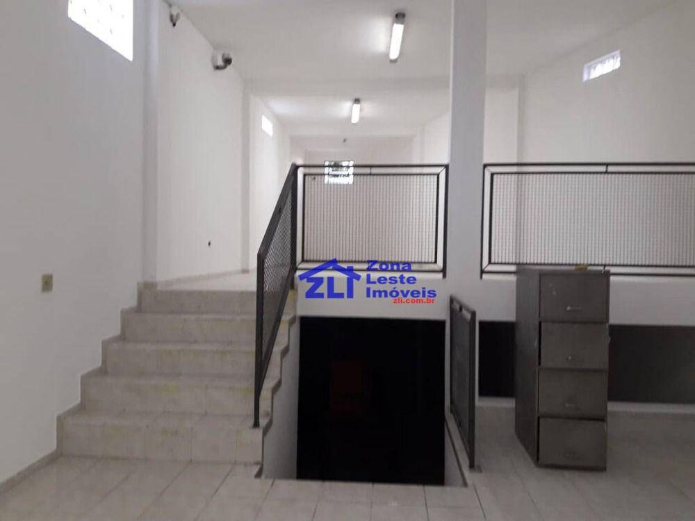 Loja-Salão, 180 m² - Foto 3