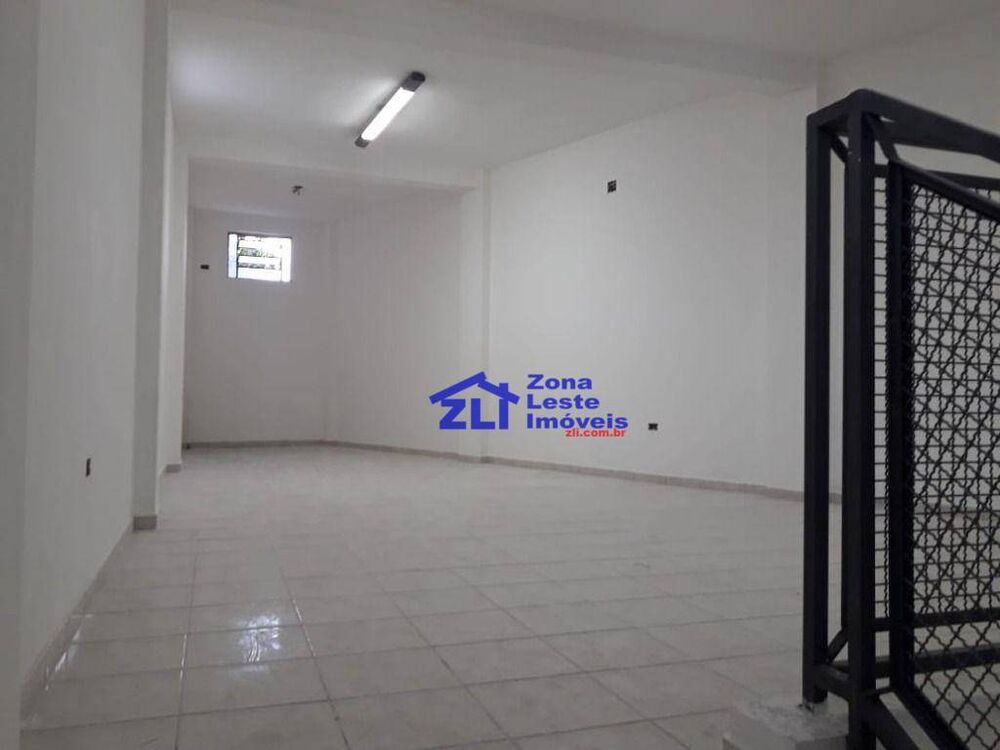 Loja-Salão, 180 m² - Foto 4