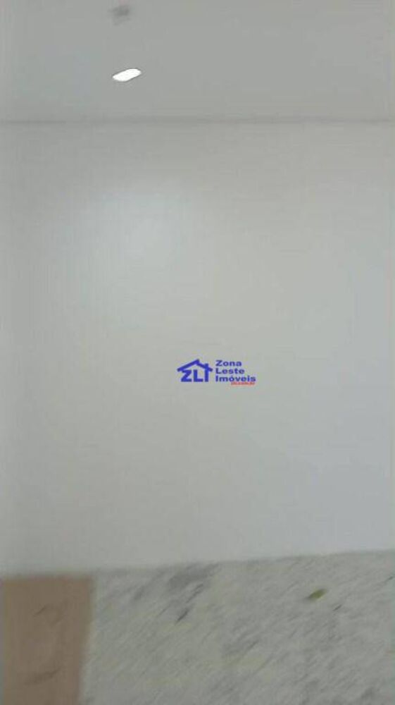 Conjunto Comercial-Sala para alugar, 37m² - Foto 4