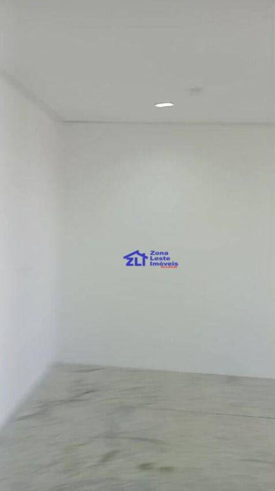 Conjunto Comercial-Sala para alugar, 37m² - Foto 3