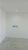 Sala-Conjunto, 37 m² - Foto 3