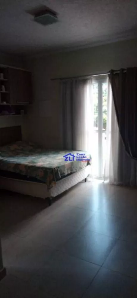 Sobrado, 3 quartos, 155 m² - Foto 9