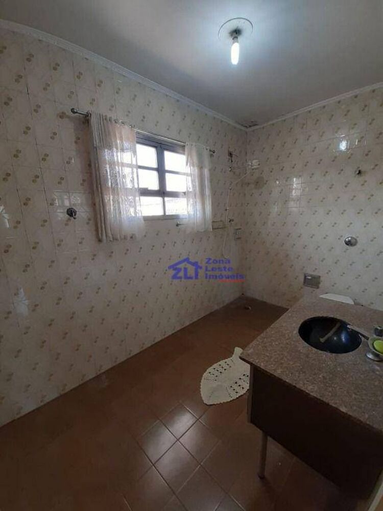 Sobrado, 3 quartos, 133 m² - Foto 4