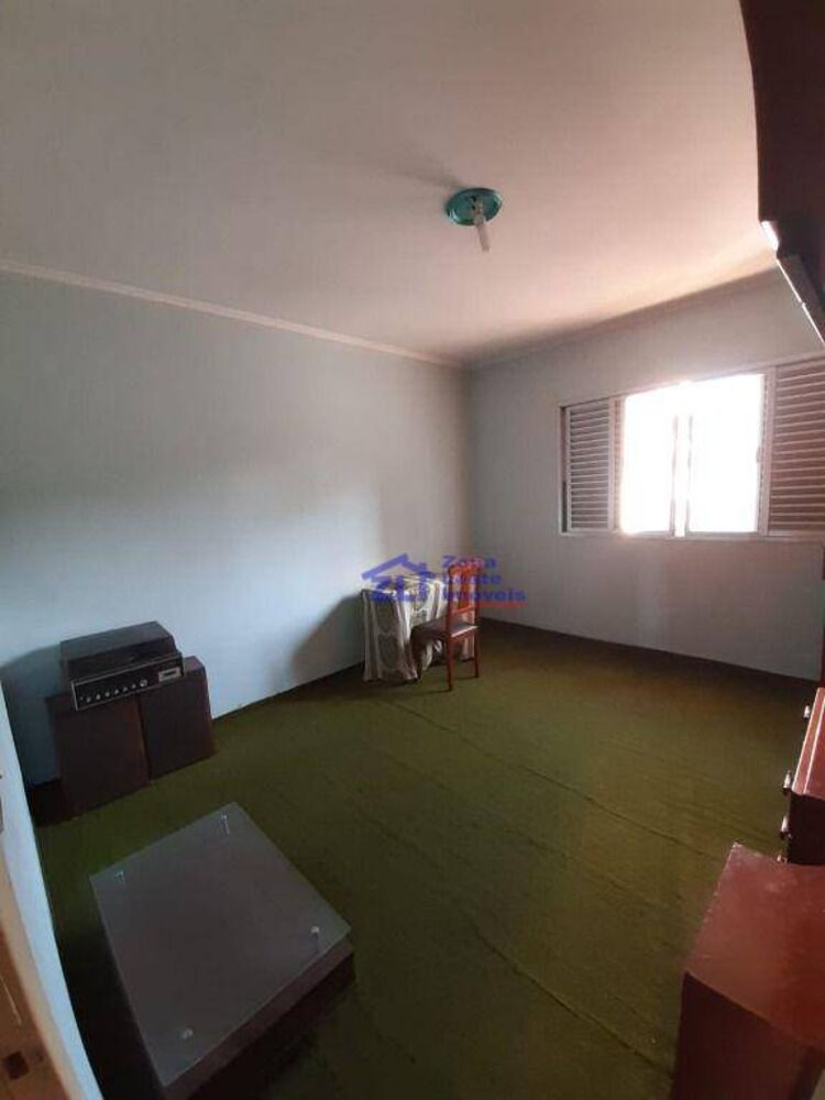 Sobrado, 3 quartos, 133 m² - Foto 2