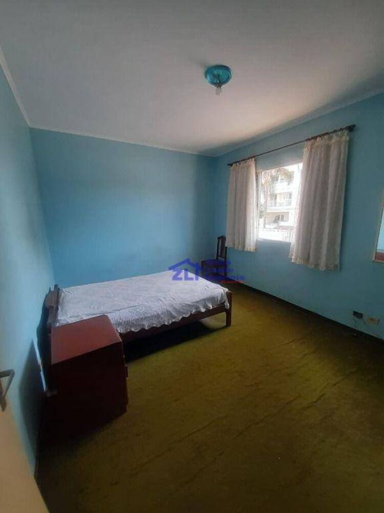 Sobrado, 3 quartos, 133 m² - Foto 3