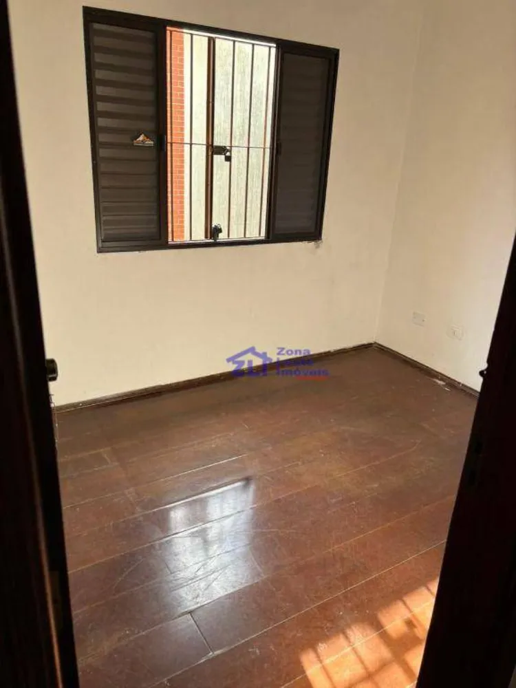 Casa, 5 quartos, 180 m² - Foto 4