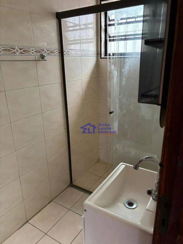 Casa, 5 quartos, 180 m² - Foto 2