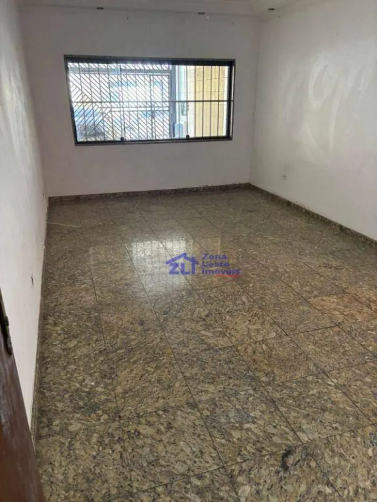 Casa, 5 quartos, 180 m² - Foto 3