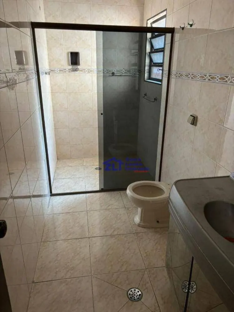 Casa, 5 quartos, 180 m² - Foto 1