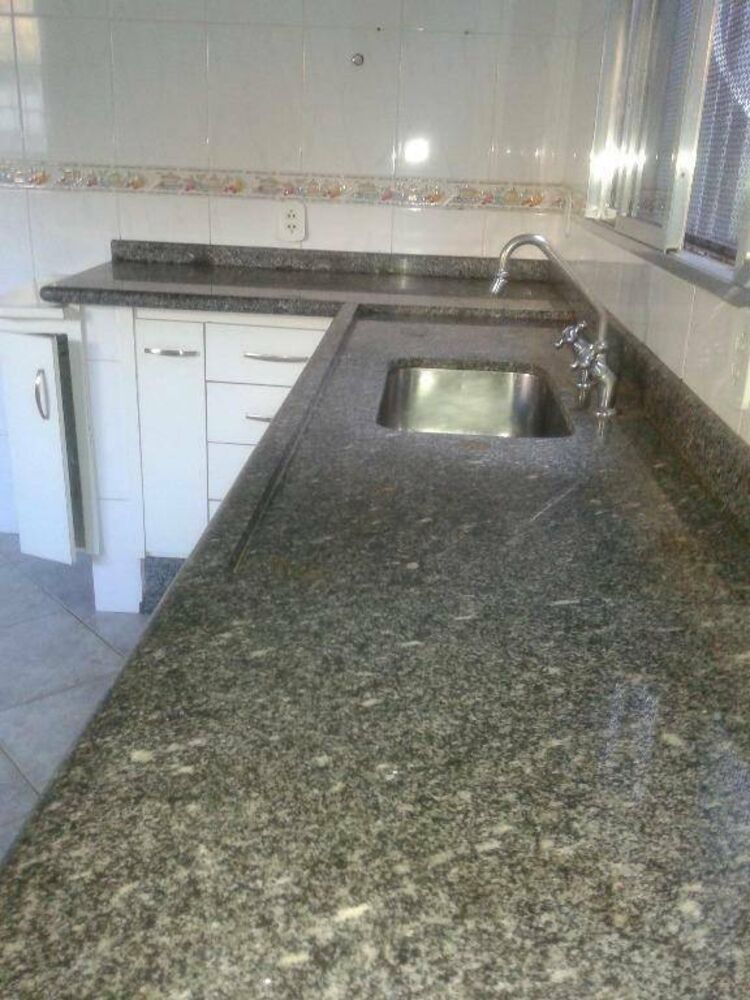 Casa à venda com 2 quartos, 180m² - Foto 10