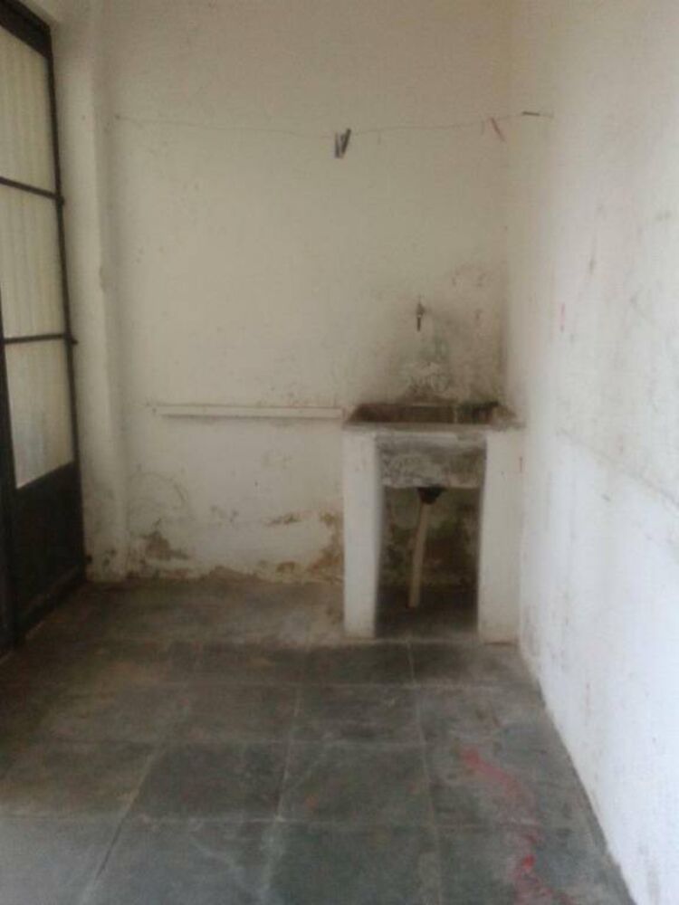 Casa à venda com 2 quartos, 180m² - Foto 18