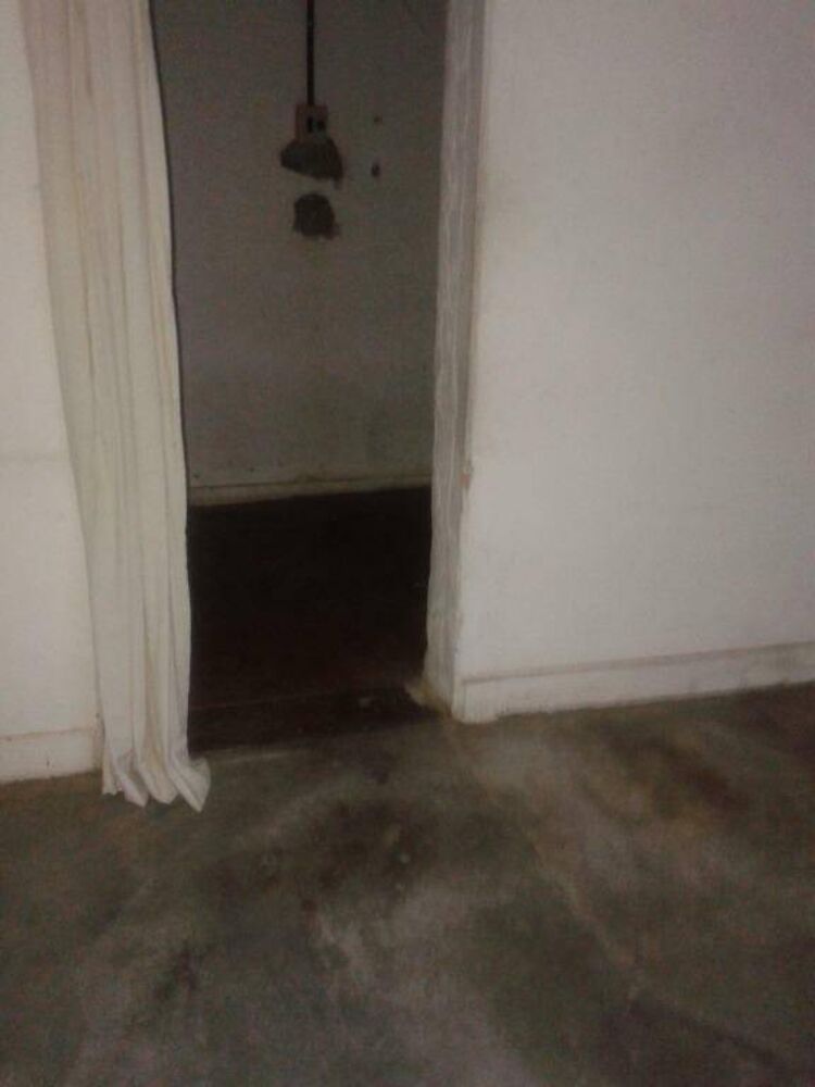 Casa à venda com 2 quartos, 180m² - Foto 20