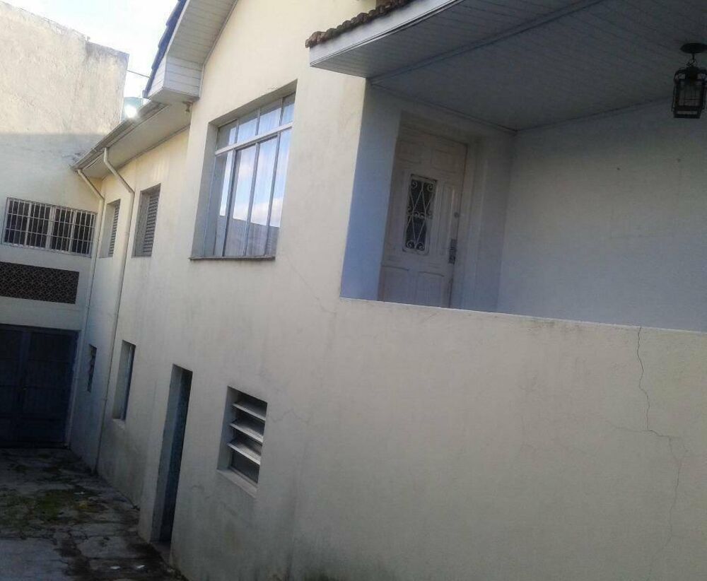 Casa à venda com 2 quartos, 180m² - Foto 4