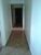 Casa, 2 quartos, 180 m² - Foto 7