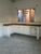 Casa, 2 quartos, 180 m² - Foto 11