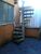 Casa, 2 quartos, 180 m² - Foto 9