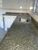 Casa, 2 quartos, 180 m² - Foto 10