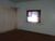 Casa, 2 quartos, 180 m² - Foto 6