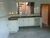 Casa, 2 quartos, 180 m² - Foto 14
