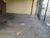 Casa, 2 quartos, 180 m² - Foto 3