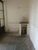 Casa, 2 quartos, 180 m² - Foto 18