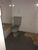 Casa, 2 quartos, 180 m² - Foto 13