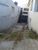 Casa, 2 quartos, 180 m² - Foto 1