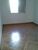 Casa, 2 quartos, 180 m² - Foto 8